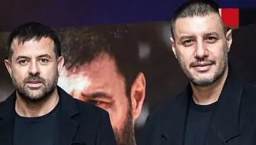 تلاش جواد عزتی و هومن سیدی برای آزادی تعدادی از زندانیان