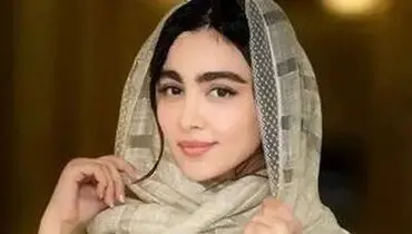 تصاویر جذاب از ماه عسل سونیا حسینی پربازدید شد 