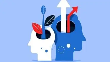 سه تمرین علمی برای افزایش خودآگاهی 
