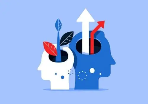 ترفند ساده‌ای که همه‌چیز را تغییر می‌دهد
