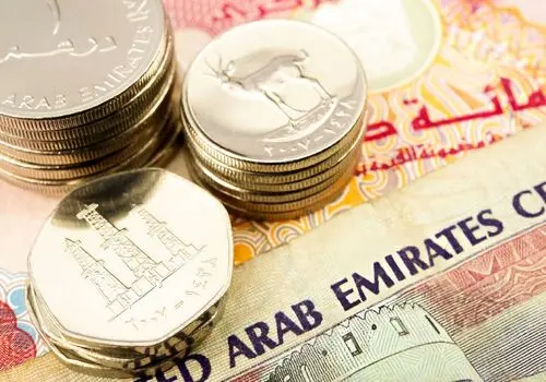 قیمت طلا و سکه امروز‌ دوشنبه ۲۸ اردیبهشت ۱۴۰۵