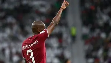 لیست خارجی‌های پرسپولیس پر شد