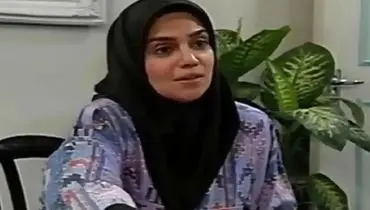 تغییر چهره باورنکردنی مریم همسران؛ سلفی داغ الهام پاوه‌نژاد وایرال شد!