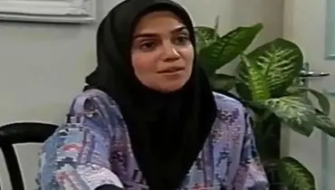 تغییر چهره باورنکردنی مریم همسران؛ سلفی داغ الهام پاوه‌نژاد وایرال شد!