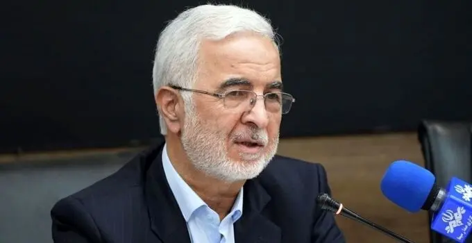 وزیر کشور: تفاهم‌نامه ایران و آمریکا یک سند تاریخی است