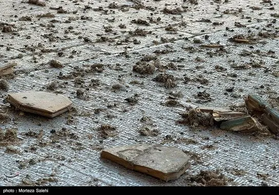 1404121821173835135952864