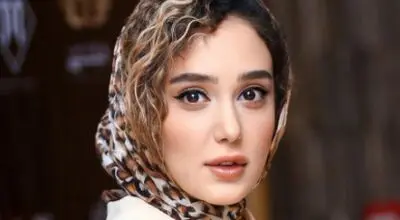 روایت ساقی حاجی‌پور از بیماری‌اش هنگام بازی در سریال «هم‌گناه»+فیلم