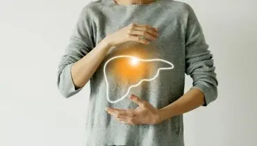 ۸ خوراکی مفید برای سلامت و تقویت کبد

