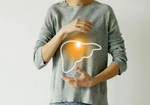 ۸ خوراکی مفید برای سلامت و تقویت کبد

