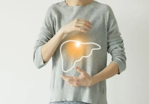 رژیم غذایی که چربی کبد را ۶۷ درصد کاهش می‌دهد