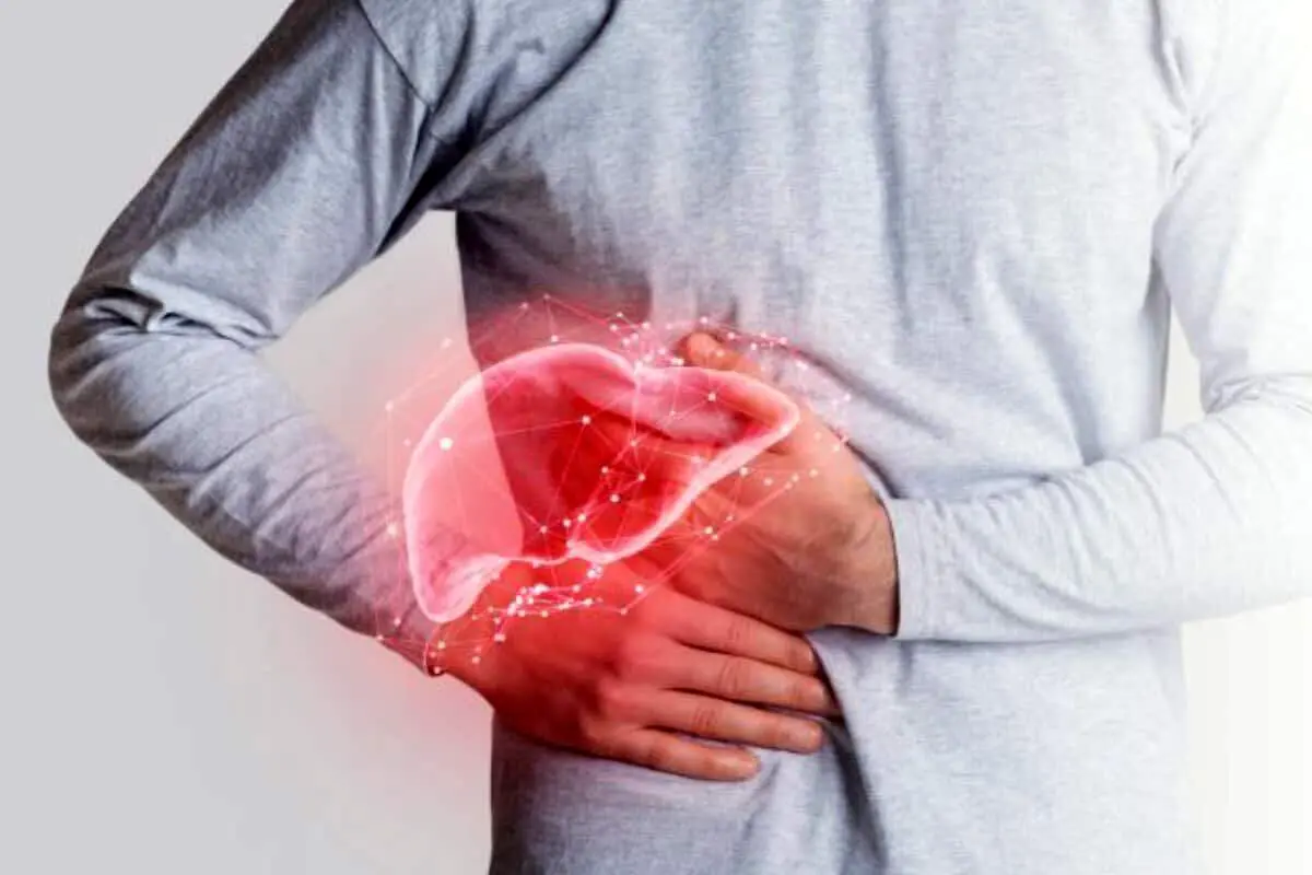 این علائم سرطان کبد را جدی بگیرید/ چگونه از سرطان کبد پیشگیری کنیم؟