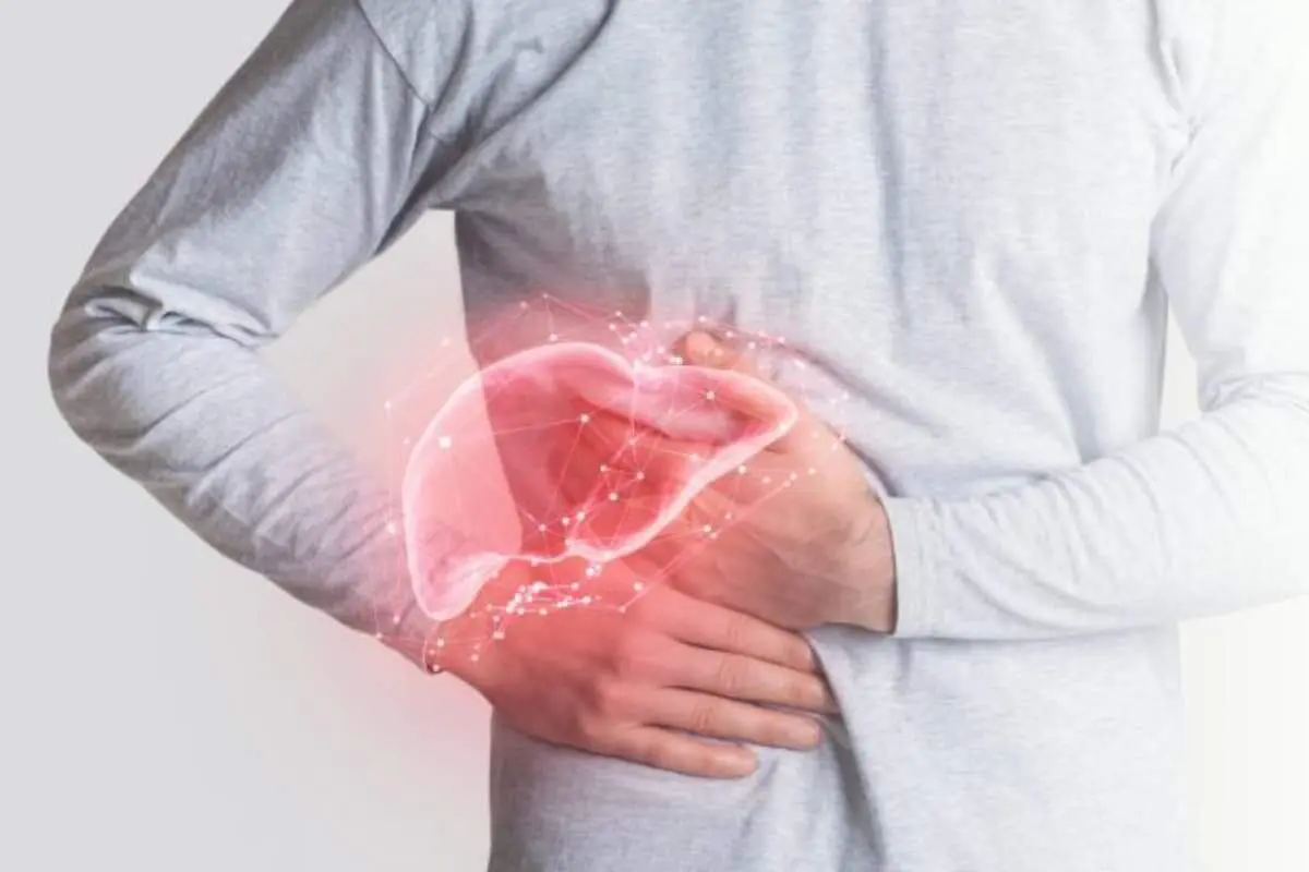 این علائم سرطان کبد را جدی بگیرید/ چگونه از سرطان کبد پیشگیری کنیم؟
