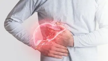این علائم سرطان کبد را جدی بگیرید/ چگونه از سرطان کبد پیشگیری کنیم؟