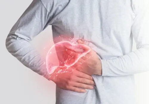 سه راه برای پیشگری و کنترل سرطان کبد