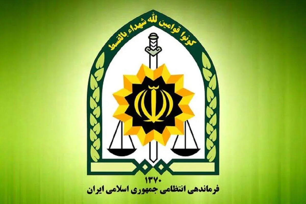 تکذیب پلمب یک بیمارستان در شمال تهران به دلیل کشف حجاب