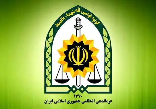 کشف ۵۰۰۰۰ قلم داروی نایاب پیوند عضو در تهران