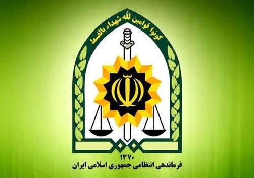 اعلام جرم دادستانی تهران علیه برخی از فعالان رسانه‌ای درباره پرونده نیکا شاکرمی