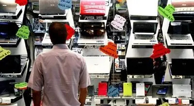 معضل بزرگِ لاکچری شدن کالاهای آموزشی در ایران