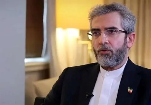 صفایی برای چهارمین بار رئیس اتاق اصناف ایران شد
