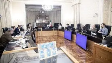 بیانیه شورای نگهبان به مناسبت انتخاب رهبر جدید انقلاب