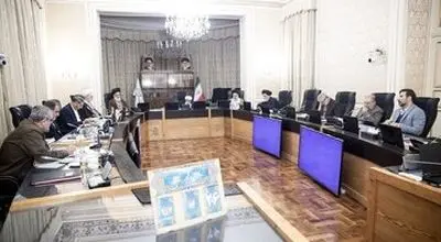 بیانیه شورای نگهبان به مناسبت انتخاب رهبر جدید انقلاب