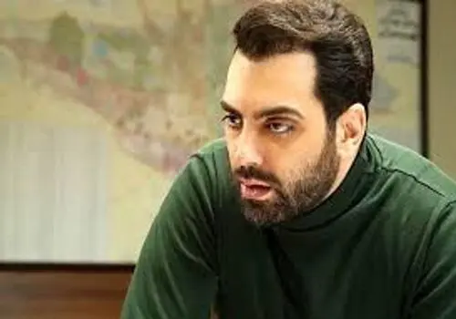 واکنش ها به تمسخر هادی چوپان در صداوسیما + فیلم