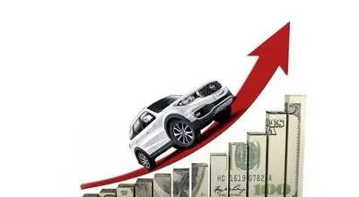 افزایش جنجالی قیمت خودرو؛ پراید صدرنشین جدول شد