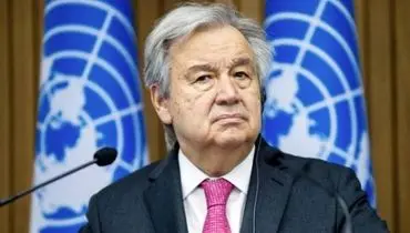 سازمان ملل: داعش همچنان در سوریه فعال است