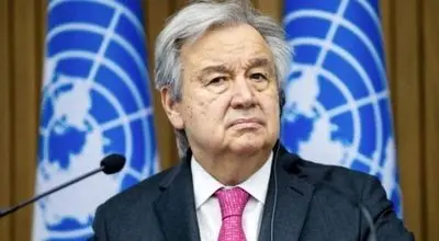 سازمان ملل: داعش همچنان در سوریه فعال است