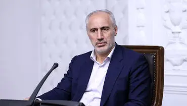 رئیس سازمان برنامه و بودجه از بسته حمایتی جدید دولت برای تولیدکنندگان خبر داد