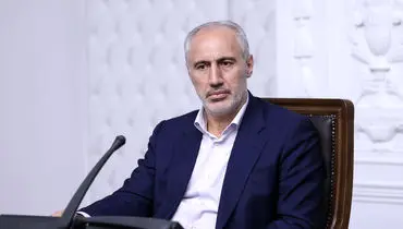 رئیس سازمان برنامه و بودجه از بسته حمایتی جدید دولت برای تولیدکنندگان خبر داد