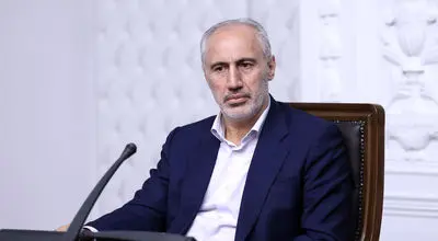 رئیس سازمان برنامه و بودجه از بسته حمایتی جدید دولت برای تولیدکنندگان خبر داد