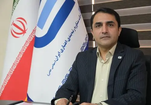 محصولات جدید نفت بهران در راه بازار