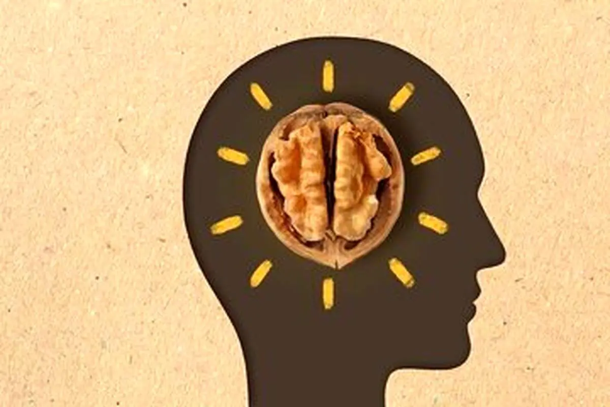 پاککردن خاطرات منفی با نور؛ تکنولوژی نوین درمان اختلالات روانی
