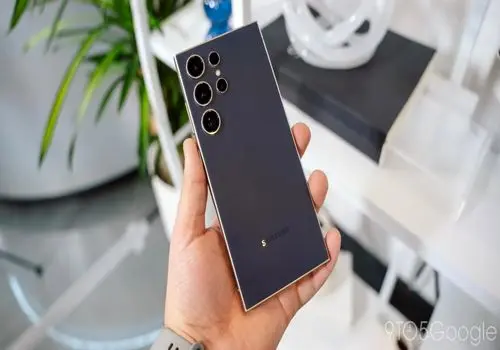 پیش رفت ربات و هوش مصنوعی در امارات این بار ساخت ویلا!