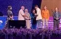 برندگان سی‌وهفتمین جشنواره کودک و نوجوان اعلام شد؛ «بچه مردم» رکوردار بیشترین جایزه