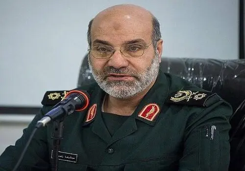 خاطره جالب شهید زاهدی درباره بخشیدن شخصی که به او ظلم کرده بود+ فیلم