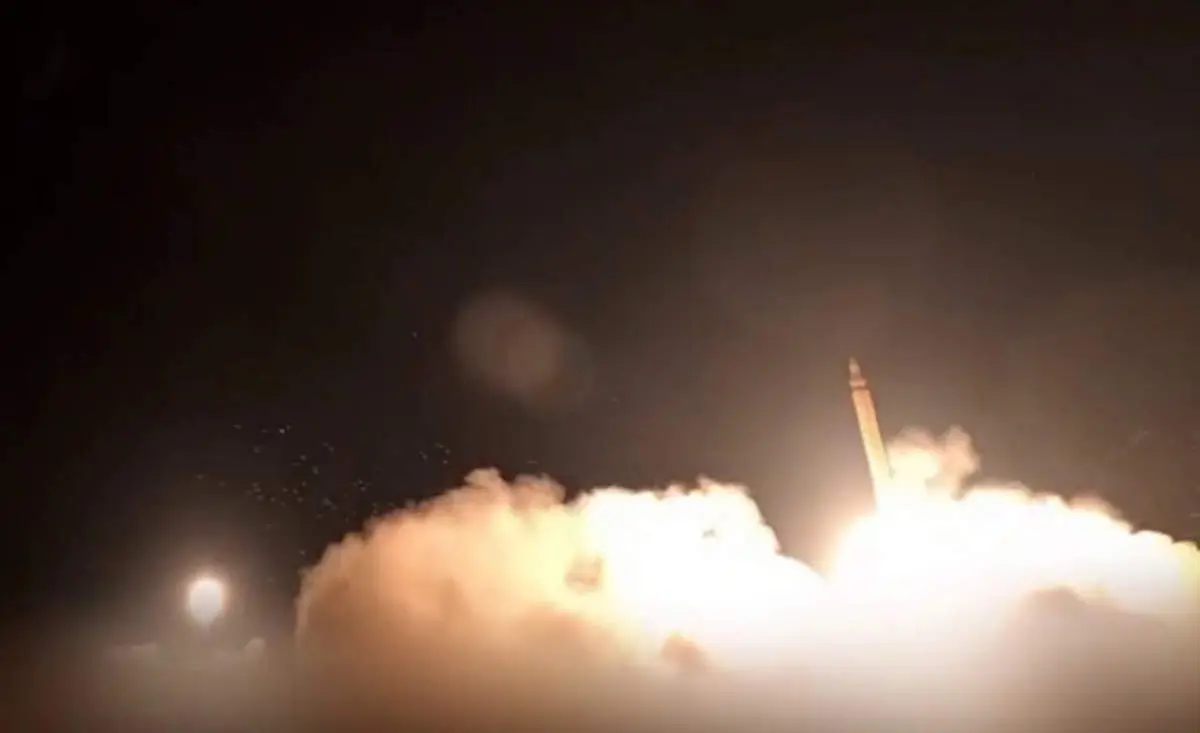 هزینه نجومی حمله نظامی به ایران برای آمریکایی‌ها