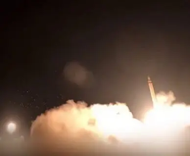 هزینه نجومی حمله نظامی به ایران برای آمریکایی‌ها