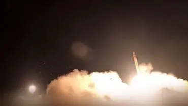 هزینه نجومی حمله نظامی به ایران برای آمریکایی‌ها