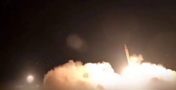 هزینه نجومی حمله نظامی به ایران برای آمریکایی‌ها