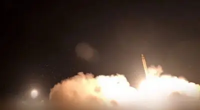 هزینه نجومی حمله نظامی به ایران برای آمریکایی‌ها