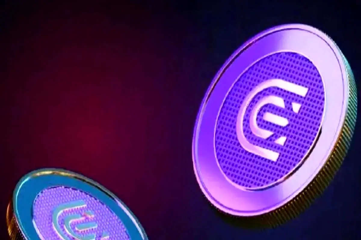 تسک های Quiz بات Cex امروز 9 آذر 1403