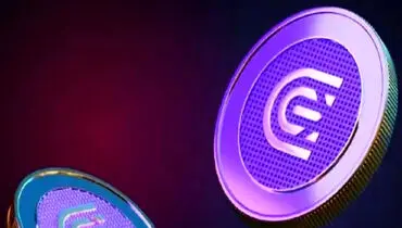   تسک های Quiz بات Cex امروز 9 آذر 1403