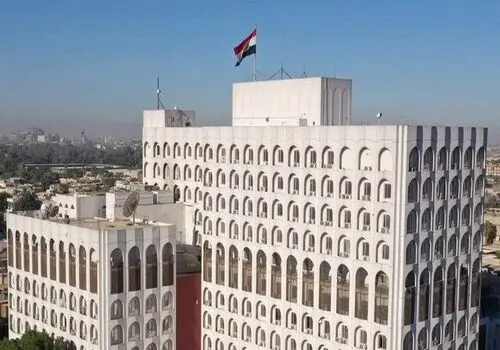 ادعای تازه آکسیوس درباره مذاکرات ایران و آمریکا