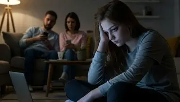 5 باور غلط درباره افسردگی و اضطراب در نوجوانان: آنچه والدین باید بدانند!