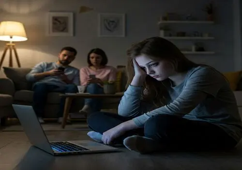 کاهش علائم بالینی افسردگی و اضطراب با تمرینات ورزشی