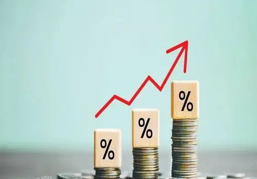 آینده روی مچ شماست! بررسی بهترین ساعت‌های هوشمند سال ۲۰۲۵+ تصاویر