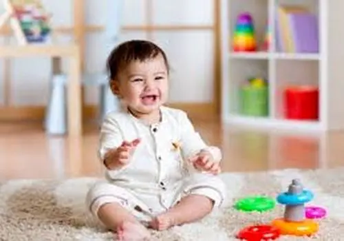  شپش سر در کودکان: علائم اصلی و راه های اصولی درمان آن