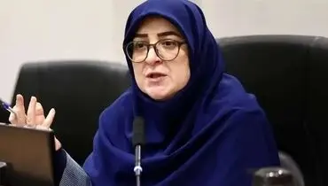 پیام سخنگوی دولت: اینترنت حق شهروندی است و اختلالات زودگذرند